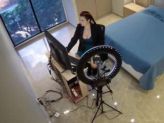 voyeurcam-casa-salsa-bedroom-12