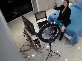 voyeurcam-casa-salsa-bedroom-12