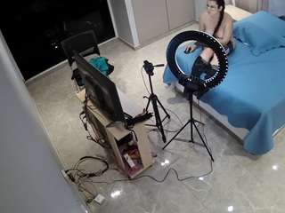 voyeurcam-casa-salsa-bedroom-12