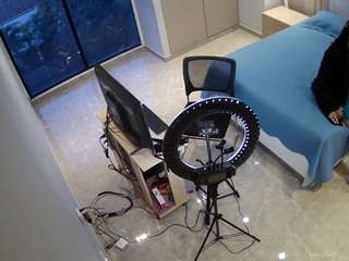 voyeurcam-casa-salsa-bedroom-12