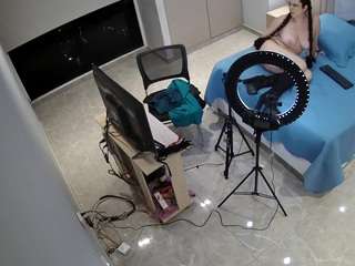 voyeurcam-casa-salsa-bedroom-12
