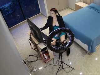 voyeurcam-casa-salsa-bedroom-12