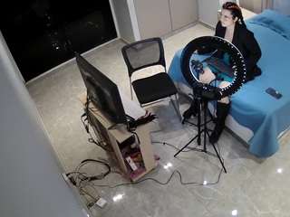 voyeurcam-casa-salsa-bedroom-12