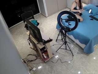 voyeurcam-casa-salsa-bedroom-12