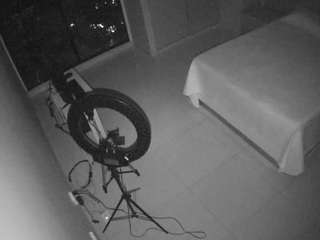 voyeurcam-casa-salsa-bedroom-12