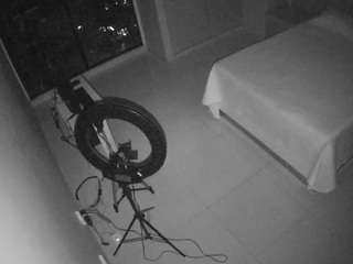 voyeurcam-casa-salsa-bedroom-12