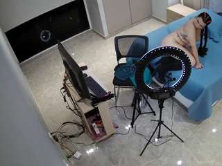 voyeurcam-casa-salsa-bedroom-12