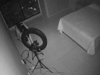  voyeurcam-casa-salsa-bedroom-12 chat room