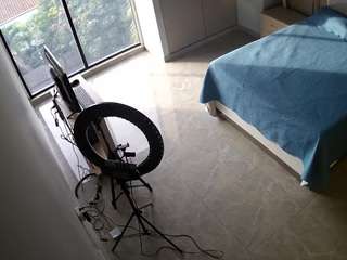 voyeurcam-casa-salsa-bedroom-12