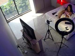 voyeurcam-casa-salsa-bedroom-12