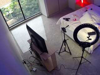 voyeurcam-casa-salsa-bedroom-12