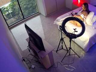 voyeurcam-casa-salsa-bedroom-12
