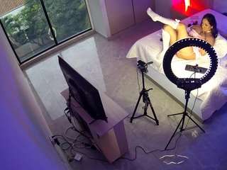 voyeurcam-casa-salsa-bedroom-12