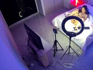 voyeurcam-casa-salsa-bedroom-12