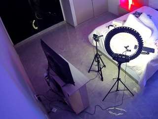 voyeurcam-casa-salsa-bedroom-12