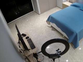 voyeurcam-casa-salsa-bedroom-12