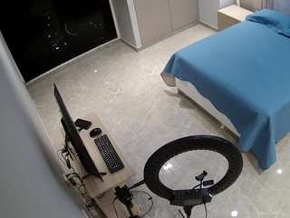 voyeurcam-casa-salsa-bedroom-12 camsoda