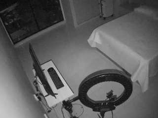 voyeurcam-casa-salsa-bedroom-12 camsoda