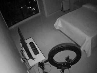 voyeurcam-casa-salsa-bedroom-12 camsoda