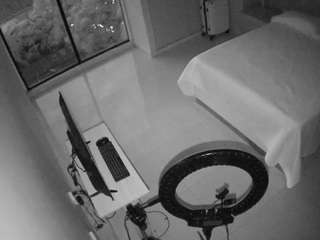 voyeurcam-casa-salsa-bedroom-12 camsoda