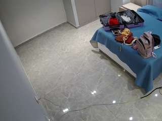 voyeurcam-casa-s... Live Webcam on CamSoda