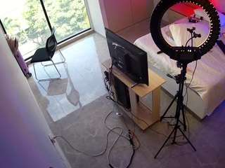 voyeurcam-casa-salsa-bedroom-12 camsoda