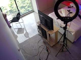 voyeurcam-casa-salsa-bedroom-12 camsoda