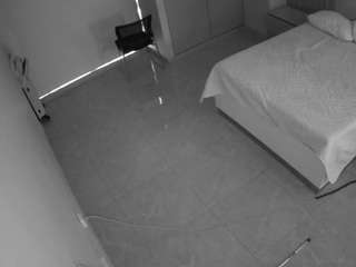 voyeurcam-casa-salsa-bedroom-12 camsoda