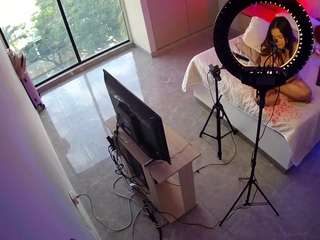voyeurcam-casa-s... Live Webcam on CamSoda