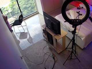 voyeurcam-casa-salsa-bedroom-12