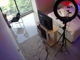 voyeurcam-casa-salsa-bedroom-12