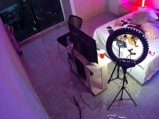 voyeurcam-casa-salsa-bedroom-12
