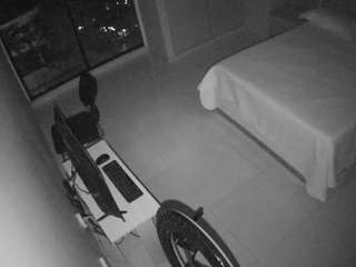 voyeurcam-casa-salsa-bedroom-12