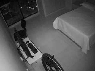 voyeurcam-casa-salsa-bedroom-12