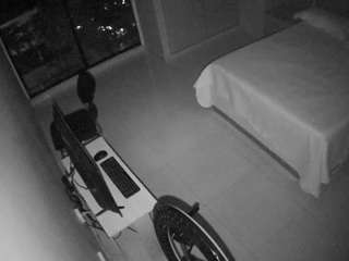 voyeurcam-casa-salsa-bedroom-12