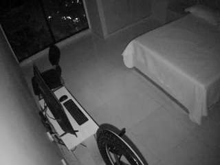 voyeurcam-casa-s... Live Webcam on CamSoda