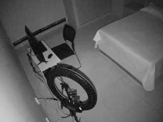 voyeurcam-casa-salsa-bedroom-12
