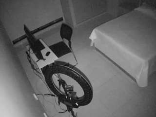 voyeurcam-casa-salsa-bedroom-12