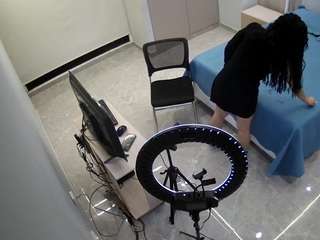 voyeurcam-casa-salsa-bedroom-12