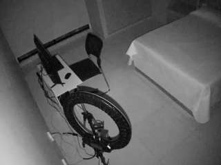 voyeurcam-casa-salsa-bedroom-12