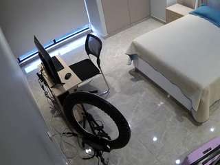 voyeurcam-casa-salsa-bedroom-12