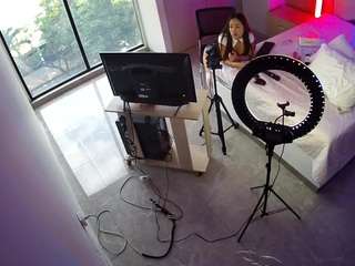 voyeurcam-casa-salsa-bedroom-12