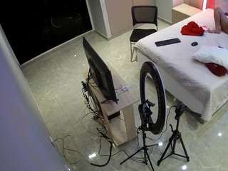 voyeurcam-casa-salsa-bedroom-12