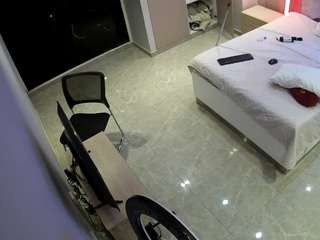 voyeurcam-casa-salsa-bedroom-12