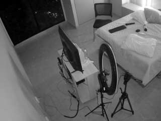 voyeurcam-casa-salsa-bedroom-12