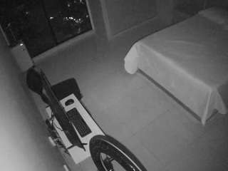 voyeurcam-casa-salsa-bedroom-12