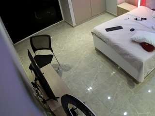 voyeurcam-casa-salsa-bedroom-12