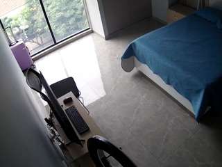 voyeurcam-casa-salsa-bedroom-12
