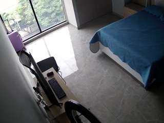 voyeurcam-casa-salsa-bedroom-12