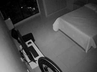 voyeurcam-casa-salsa-bedroom-12